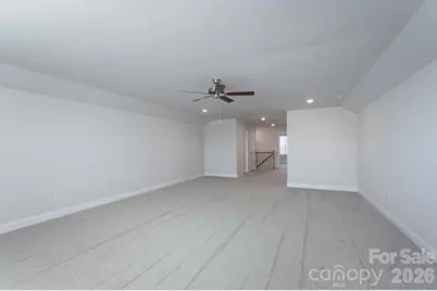 1067 Penarth Drive #75, Catawba, NC 28609 - Photo 18
