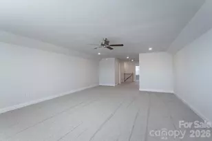 1067 Penarth Dr, Catawba, NC 28609 - Photo 18