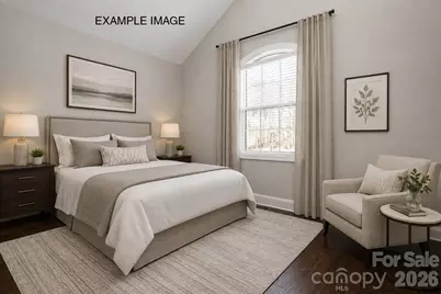 10919 Tyler Brook Lane #OAK0049, Mint Hill, NC 28227 - Photo 16