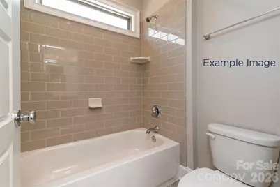 10919 Tyler Brook Lane #OAK0049, Mint Hill, NC 28227 - Photo 24
