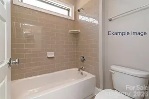 10919 Tyler Brook Ln, Mint Hill, NC 28227 - Photo 24