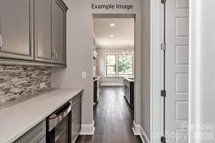 10919 Tyler Brook Ln, Mint Hill, NC 28227 - Photo 8
