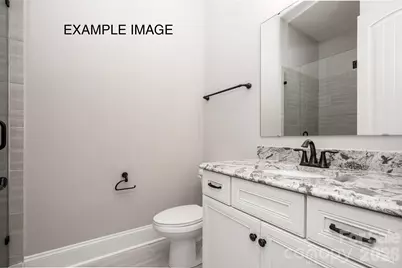 10919 Tyler Brook Lane #OAK0049, Mint Hill, NC 28227 - Photo 18