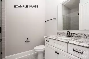 10919 Tyler Brook Ln, Mint Hill, NC 28227 - Photo 18