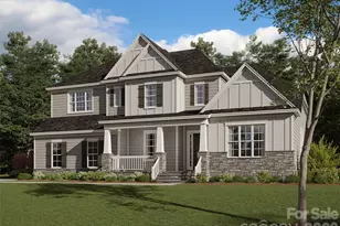 10919 Tyler Brook Ln, Mint Hill, NC 28227 - Photo 1