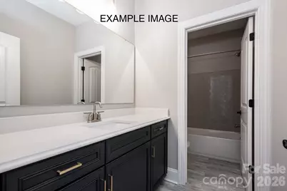 10919 Tyler Brook Lane #OAK0049, Mint Hill, NC 28227 - Photo 20