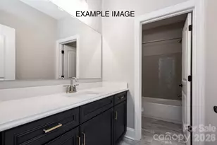 10919 Tyler Brook Ln, Mint Hill, NC 28227 - Photo 20