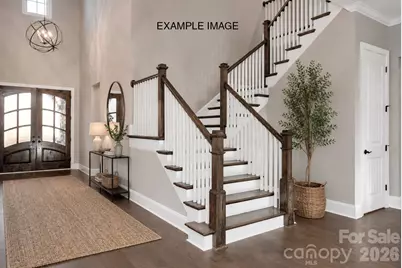 10919 Tyler Brook Lane #OAK0049, Mint Hill, NC 28227 - Photo 2