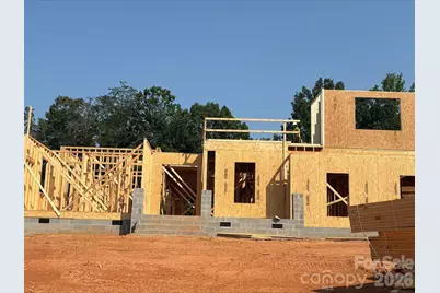 10919 Tyler Brook Lane #OAK0049, Mint Hill, NC 28227 - Photo 32