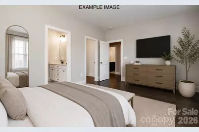 10919 Tyler Brook Lane #OAK0049, Mint Hill, NC 28227 - Photo 22
