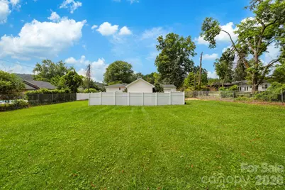 4295 Brevard Road, Horse Shoe, NC 28742 - Photo 8