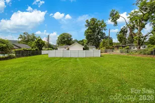 4295 Brevard Rd, Horse Shoe, NC 28742 - Photo 8