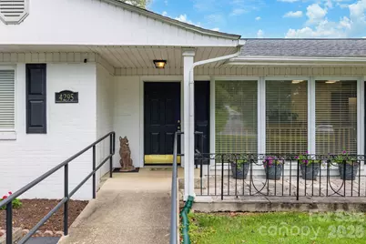 4295 Brevard Road, Horse Shoe, NC 28742 - Photo 18