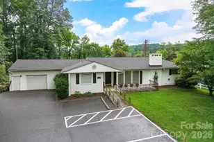 4295 Brevard Rd, Horse Shoe, NC 28742 - Photo 48