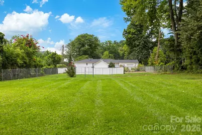 4295 Brevard Road, Horse Shoe, NC 28742 - Photo 6