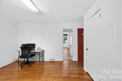 4295 Brevard Road, Horse Shoe, NC 28742 - Photo 40