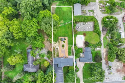 4295 Brevard Road, Horse Shoe, NC 28742 - Photo 2