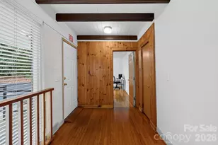 4295 Brevard Rd, Horse Shoe, NC 28742 - Photo 20
