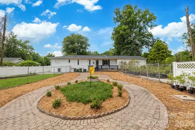 4295 Brevard Road, Horse Shoe, NC 28742 - Photo 10