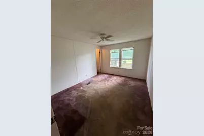 75 Mountain View Drive, Taylorsville, NC 28681 - Photo 12