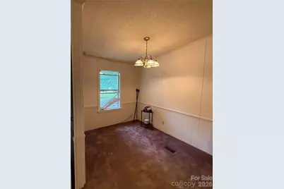 75 Mountain View Drive, Taylorsville, NC 28681 - Photo 6