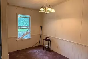 75 Mountain View Dr, Taylorsville, NC 28681 - Photo 6