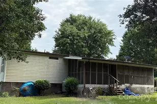 75 Mountain View Dr, Taylorsville, NC 28681 - Photo 16