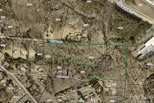 8 8th Ave SE, Hickory, NC 28602 - Photo 1