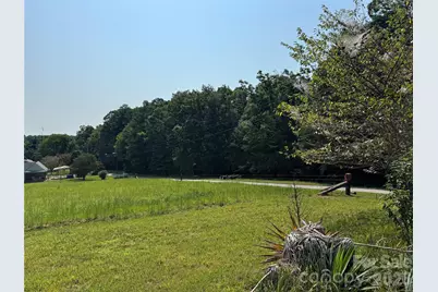 8 8th Avenue SE, Hickory, NC 28602 - Photo 8