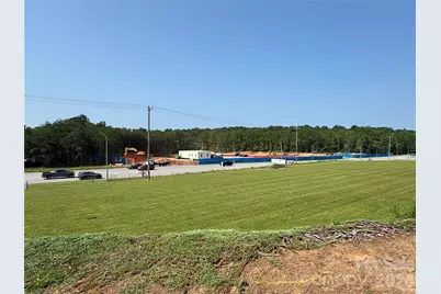 8 8th Avenue SE, Hickory, NC 28602 - Photo 14