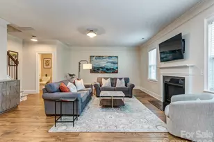 2844 Georgia Ave, Charlotte, NC 28205 - Photo 2