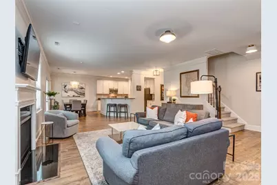 2844 Georgia Avenue, Charlotte, NC 28205 - Photo 12