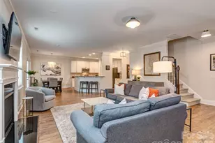 2844 Georgia Ave, Charlotte, NC 28205 - Photo 12
