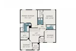 2844 Georgia Ave, Charlotte, NC 28205 - Photo 34