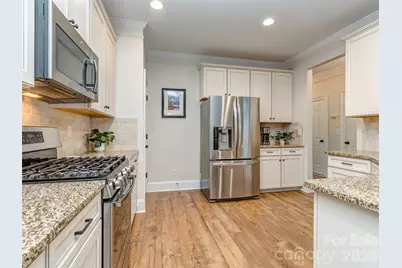 2844 Georgia Avenue, Charlotte, NC 28205 - Photo 4