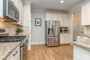 2844 Georgia Ave, Charlotte, NC 28205 - Photo 4