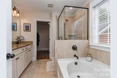 2844 Georgia Avenue, Charlotte, NC 28205 - Photo 18