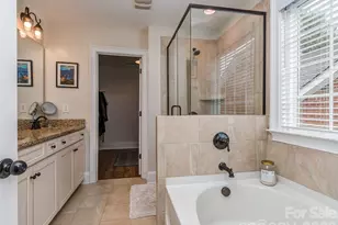 2844 Georgia Ave, Charlotte, NC 28205 - Photo 18
