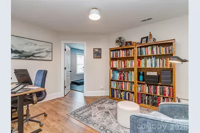 2844 Georgia Avenue, Charlotte, NC 28205 - Photo 14