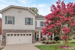2844 Georgia Ave, Charlotte, NC 28205 - Photo 1