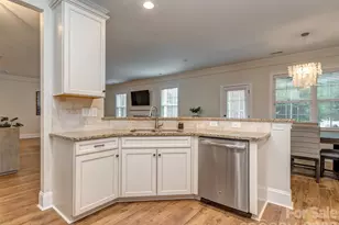 2844 Georgia Ave, Charlotte, NC 28205 - Photo 10