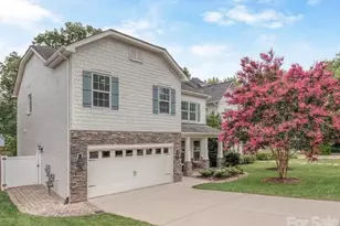 2844 Georgia Ave, Charlotte, NC 28205 - Photo 48