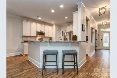 2844 Georgia Avenue, Charlotte, NC 28205 - Photo 8