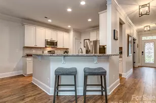 2844 Georgia Ave, Charlotte, NC 28205 - Photo 8