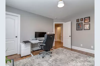 2844 Georgia Avenue, Charlotte, NC 28205 - Photo 24