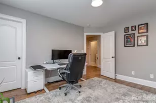 2844 Georgia Ave, Charlotte, NC 28205 - Photo 24