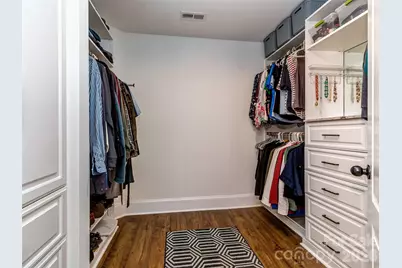 2844 Georgia Avenue, Charlotte, NC 28205 - Photo 20