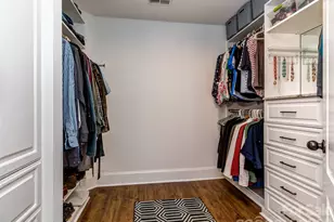 2844 Georgia Ave, Charlotte, NC 28205 - Photo 20
