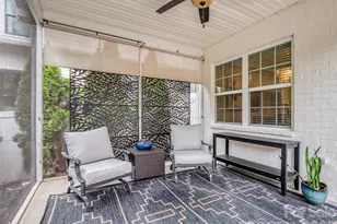 2844 Georgia Ave, Charlotte, NC 28205 - Photo 28