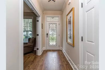 2844 Georgia Avenue, Charlotte, NC 28205 - Photo 6